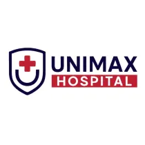Unimax Hospital