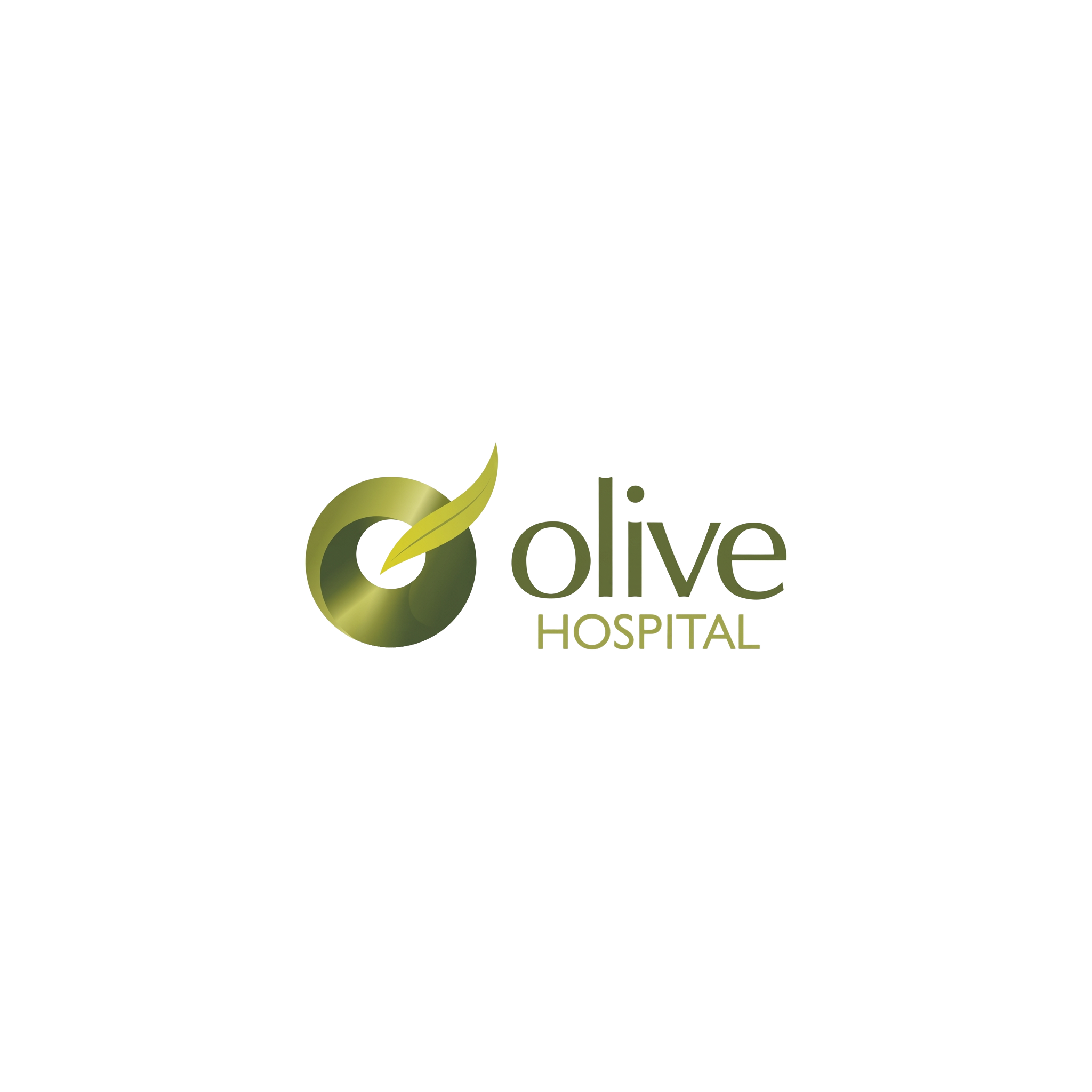 Olive Hospital