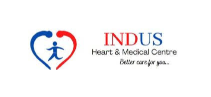 Indus Heart & Medical Centre