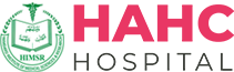 HAHC Hospital