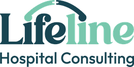 Lifeline Hospital Consulting